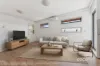 Smart Start or Savvy Investment in the Heart of Noble Park