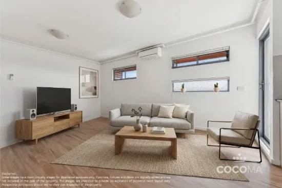 Smart Start or Savvy Investment in the Heart of Noble Park
