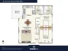 Smart Start or Savvy Investment in the Heart of Noble Park