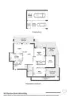 House-Sized Sanctuary Of Peace And Privacy In Immaculate Complex