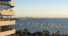 Miramar Geelong