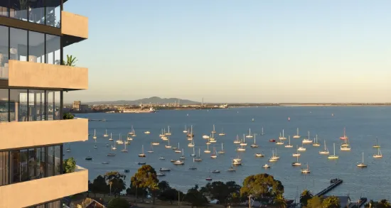 Miramar Geelong