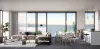 Miramar Geelong