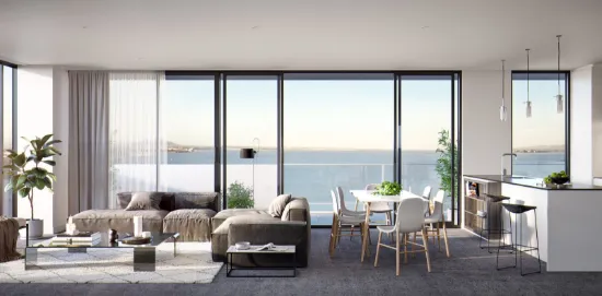 Miramar Geelong