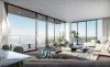 Miramar Geelong