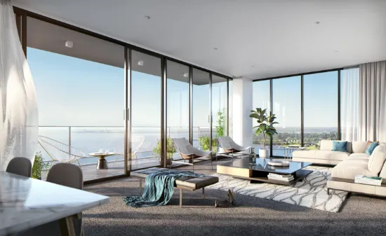 Miramar Geelong