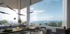 Miramar Geelong