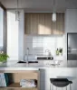 Miramar Geelong