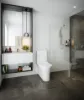 Miramar Geelong