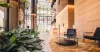 Waterfall by Crown Group
