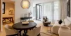 Waterfall by Crown Group