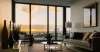 Waterfall by Crown Group