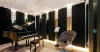 Waterfall by Crown Group
