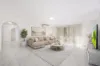 Sunlit, Spacious Top-Floor Unit in a Prime Location