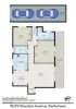 Sunlit, Spacious Top-Floor Unit in a Prime Location