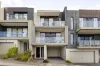 Versatile style with a picture-perfect panorama