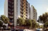 KEE Lidcombe