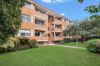 Quiet & Convenient Location, Moments to Station