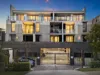 Stylish Entertainer in the Heart of Indooroopilly