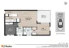 Stylish Entertainer in the Heart of Indooroopilly