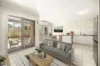 Lifestyle, Space and Serenity in the Heart of Murrumba Downs