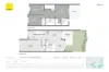 Lifestyle, Space and Serenity in the Heart of Murrumba Downs