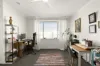 Light, Liveability and Location