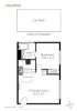 Light, Liveability and Location