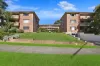 Prime location for downsizer or young family