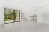 3-bedroom Villa in secure complex