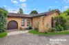Stylish Freestanding Villa in Prime Glenfield Location