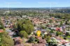 Stylish Freestanding Villa in Prime Glenfield Location