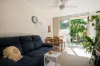 Sunlit North Avalon Apartment in a Prime Location Fronting Binburra Road