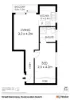 Sunlit North Avalon Apartment in a Prime Location Fronting Binburra Road