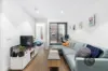 A Two Bedroom Haven In Vibrant Collingwood