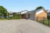 Contemporary Comfort in a Coveted Yamba Setting
