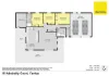 Contemporary Comfort in a Coveted Yamba Setting