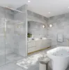 Arden Residences, Doncaster East