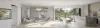 Arden Residences, Doncaster East