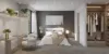 Arden Residences, Doncaster East