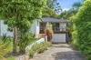 Treelined Charm, In Exclusive Bellevue Hill Location