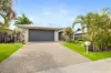 Don't Miss This One - The Perfect Family Home in Edmonton!
