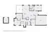 Don't Miss This One - The Perfect Family Home in Edmonton!