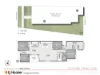 Modern family home with shortcut to Carvers Park!