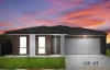 LUXE LIVING IN AN ENVIABLE NEW LOCATION
