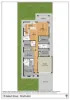 LUXE LIVING IN AN ENVIABLE NEW LOCATION
