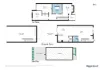 SOPHISTICATED EXECUTIVE RESIDENCE, PRIZED LOCALE