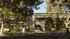 18 Barry Street, Kew VIC 3101