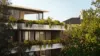 18 Barry Street, Kew VIC 3101