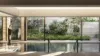 18 Barry Street, Kew VIC 3101